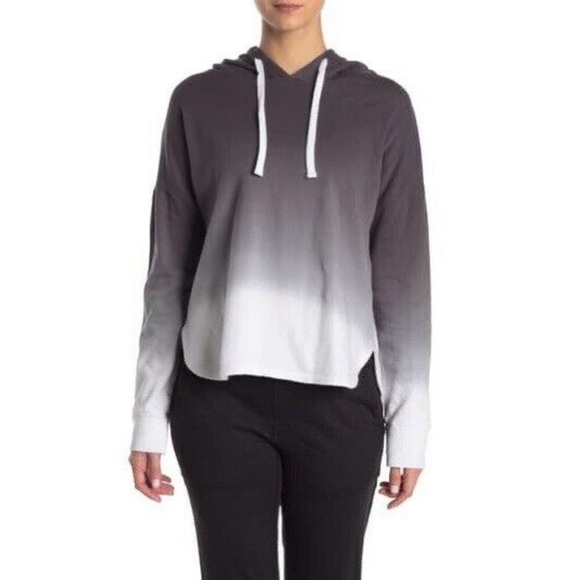 Betsey Johnson Tops - Betsey Johnson Hoodie